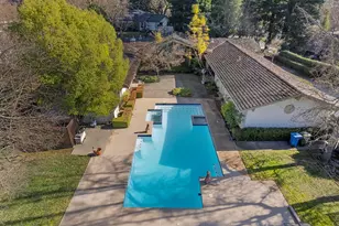 2115 Canyon Oak Ln, Danville, CA 94506 - Photo 42