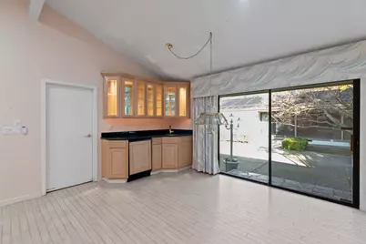 2115 Canyon Oak Ln, Danville, CA 94506 - Photo 30