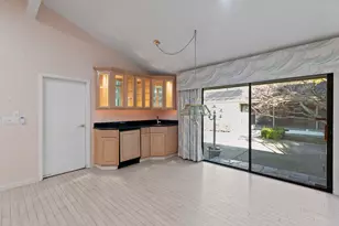 2115 Canyon Oak Ln, Danville, CA 94506 - Photo 30