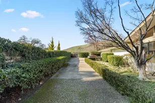 2115 Canyon Oak Ln, Danville, CA 94506 - Photo 38