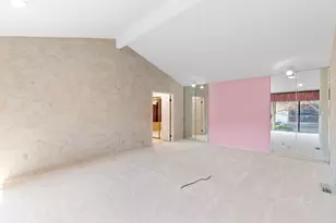 2115 Canyon Oak Ln, Danville, CA 94506 - Photo 18