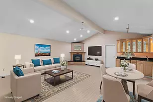 2115 Canyon Oak Ln, Danville, CA 94506 - Photo 28