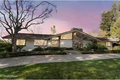 2115 Canyon Oak Ln, Danville, CA 94506 - Photo 2