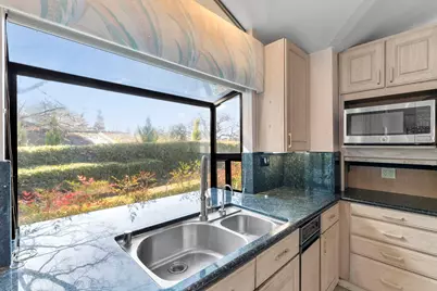 2115 Canyon Oak Ln, Danville, CA 94506 - Photo 12