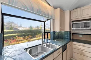 2115 Canyon Oak Ln, Danville, CA 94506 - Photo 12