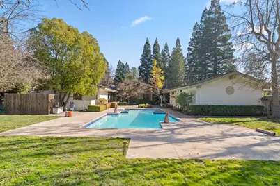 2115 Canyon Oak Ln, Danville, CA 94506 - Photo 36