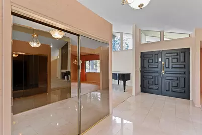 2115 Canyon Oak Ln, Danville, CA 94506 - Photo 4