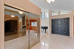 2115 Canyon Oak Ln, Danville, CA 94506 - Photo 4