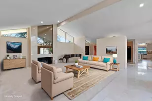 2115 Canyon Oak Ln, Danville, CA 94506 - Photo 6