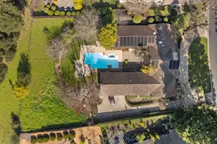 2115 Canyon Oak Ln, Danville, CA 94506 - Photo 40