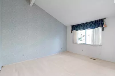 2115 Canyon Oak Ln, Danville, CA 94506 - Photo 24