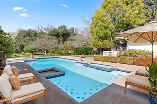 2115 Canyon Oak Ln, Danville, CA 94506 - Photo 32