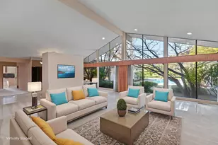 2115 Canyon Oak Ln, Danville, CA 94506 - Photo 8