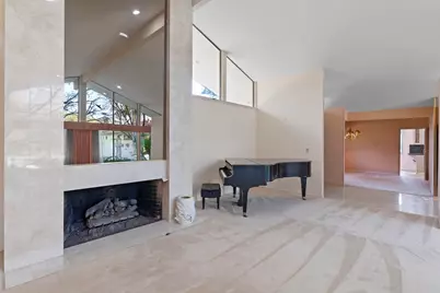 2115 Canyon Oak Ln, Danville, CA 94506 - Photo 10