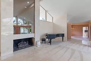 2115 Canyon Oak Ln, Danville, CA 94506 - Photo 10