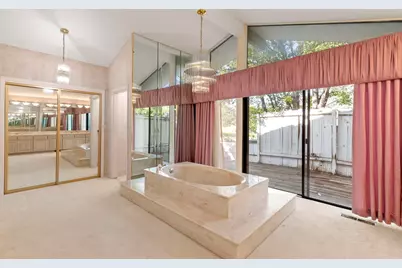 2115 Canyon Oak Ln, Danville, CA 94506 - Photo 22