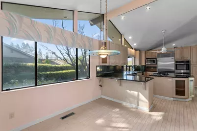 2115 Canyon Oak Ln, Danville, CA 94506 - Photo 16