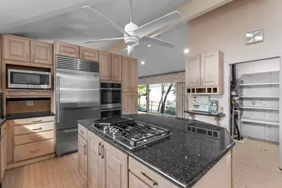 2115 Canyon Oak Ln, Danville, CA 94506 - Photo 14