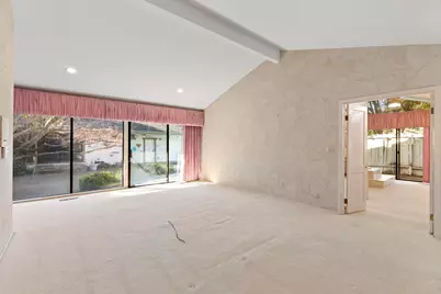 2115 Canyon Oak Ln, Danville, CA 94506 - Photo 20