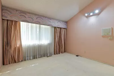 2115 Canyon Oak Ln, Danville, CA 94506 - Photo 26