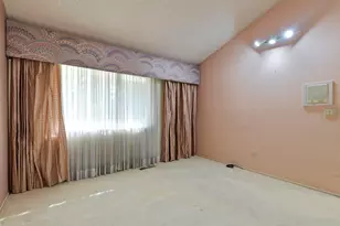 2115 Canyon Oak Ln, Danville, CA 94506 - Photo 26