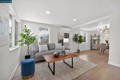 1027 3rd St, Rodeo, CA 94572 - Photo 6