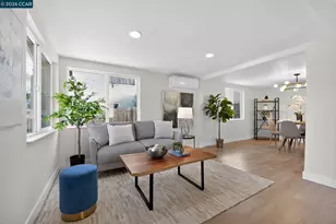 1027 Third St, Rodeo, CA 94572 - Photo 6