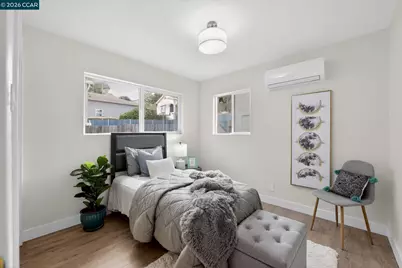 1027 3rd St, Rodeo, CA 94572 - Photo 22