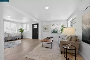 1027 Third St, Rodeo, CA 94572 - Photo 10