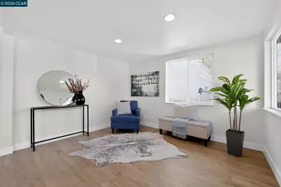 1027 3rd St, Rodeo, CA 94572 - Photo 8