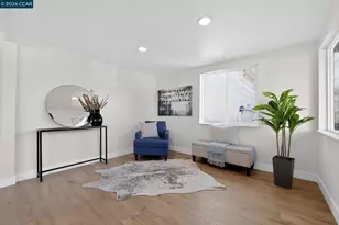 1027 Third St, Rodeo, CA 94572 - Photo 8