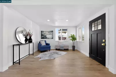 1027 3rd St, Rodeo, CA 94572 - Photo 4