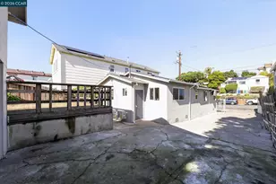 1027 Third St, Rodeo, CA 94572 - Photo 30