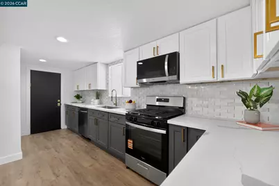 1027 3rd St, Rodeo, CA 94572 - Photo 12