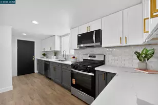 1027 Third St, Rodeo, CA 94572 - Photo 12