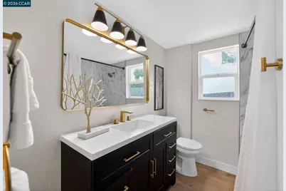 1027 3rd St, Rodeo, CA 94572 - Photo 26