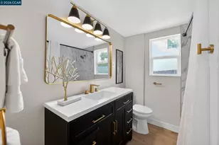 1027 Third St, Rodeo, CA 94572 - Photo 26