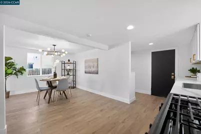 1027 3rd St, Rodeo, CA 94572 - Photo 14