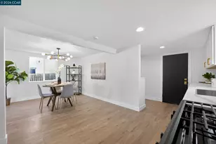 1027 Third St, Rodeo, CA 94572 - Photo 14