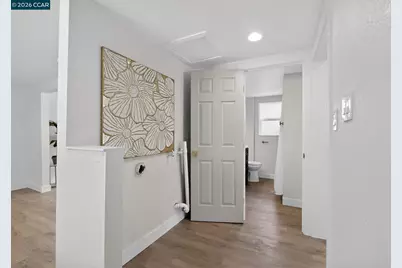 1027 3rd St, Rodeo, CA 94572 - Photo 28