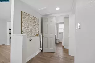 1027 Third St, Rodeo, CA 94572 - Photo 28