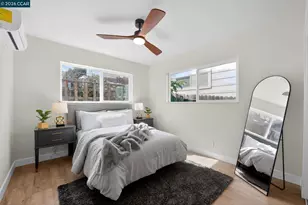 1027 Third St, Rodeo, CA 94572 - Photo 18