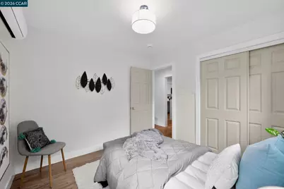 1027 3rd St, Rodeo, CA 94572 - Photo 20