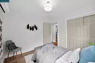 1027 Third St, Rodeo, CA 94572 - Photo 20