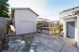 1027 Third St, Rodeo, CA 94572 - Photo 34