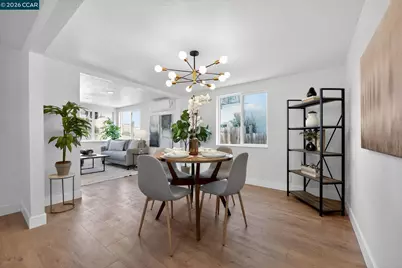 1027 3rd St, Rodeo, CA 94572 - Photo 16