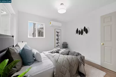 1027 3rd St, Rodeo, CA 94572 - Photo 24