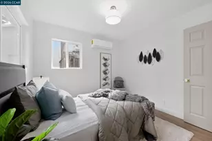 1027 Third St, Rodeo, CA 94572 - Photo 24