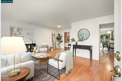 1109 Cardigan Dr, Walnut Creek, CA 94596 - Photo 4