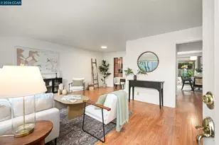 1109 Cardigan Dr, Walnut Creek, CA 94596 - Photo 4